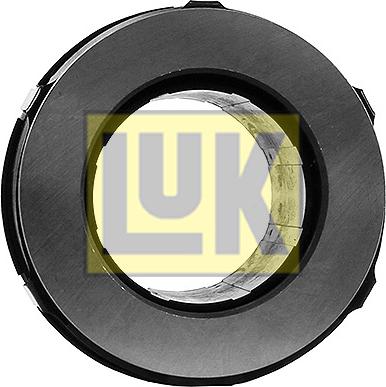 LUK 500 0265 20 - Reggispinta distacco frizione www.autoricambit.com