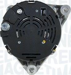 Magneti Marelli 944390904490 - Alternatore www.autoricambit.com