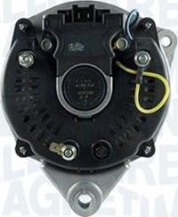 Magneti Marelli 944390904420 - Alternatore www.autoricambit.com