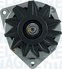 Magneti Marelli 944390904420 - Alternatore www.autoricambit.com