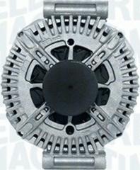 Magneti Marelli 944390904590 - Alternatore www.autoricambit.com