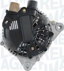 Magneti Marelli 944390904190 - Alternatore www.autoricambit.com