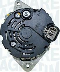 Magneti Marelli 944390904230 - Alternatore www.autoricambit.com