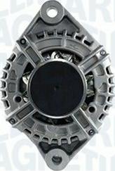 Magneti Marelli 944390905460 - Alternatore www.autoricambit.com