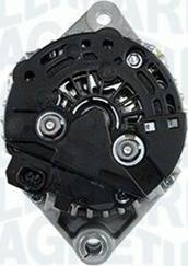 Magneti Marelli 944390905460 - Alternatore www.autoricambit.com