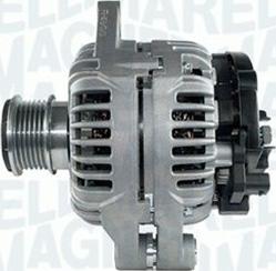 Magneti Marelli 944390905460 - Alternatore www.autoricambit.com