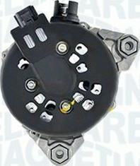 Magneti Marelli 944390905010 - Alternatore www.autoricambit.com