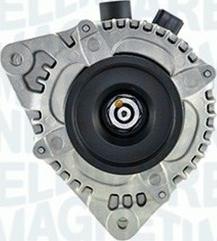 Magneti Marelli 944390905010 - Alternatore www.autoricambit.com