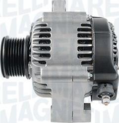 Magneti Marelli 944390905130 - Alternatore www.autoricambit.com