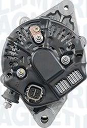 Magneti Marelli 944390905130 - Alternatore www.autoricambit.com