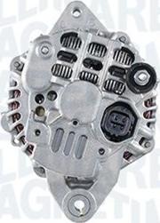 Magneti Marelli 944390905170 - Alternatore www.autoricambit.com