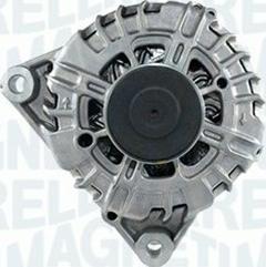 Magneti Marelli 944390905800 - Alternatore www.autoricambit.com