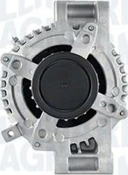 Magneti Marelli 944390905360 - Alternatore www.autoricambit.com