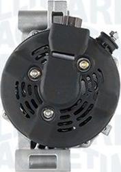 Magneti Marelli 944390905360 - Alternatore www.autoricambit.com