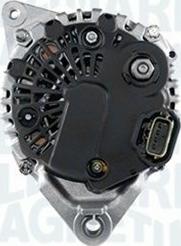 Magneti Marelli 944390906430 - Alternatore www.autoricambit.com