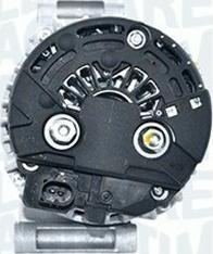 Magneti Marelli 944390906010 - Alternatore www.autoricambit.com