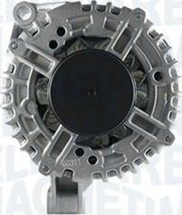 Magneti Marelli 944390906710 - Alternatore www.autoricambit.com