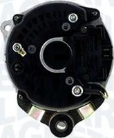 Magneti Marelli 944390900940 - Alternatore www.autoricambit.com