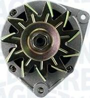 Magneti Marelli 944390900940 - Alternatore www.autoricambit.com