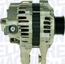 Magneti Marelli 944390900980 - Alternatore www.autoricambit.com