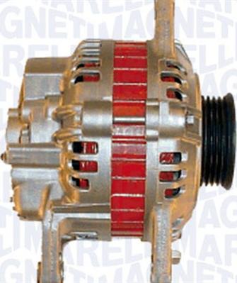 Magneti Marelli 944390900470 - Alternatore www.autoricambit.com