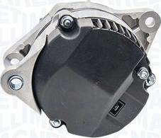 Magneti Marelli 944390900600 - Alternatore www.autoricambit.com