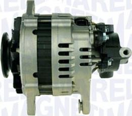 Magneti Marelli 944390900170 - Alternatore www.autoricambit.com