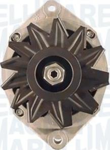 Magneti Marelli 944390900830 - Alternatore www.autoricambit.com