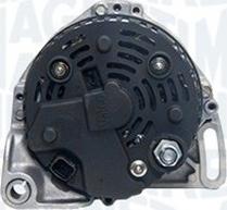 Magneti Marelli 944390900281 - Alternatore www.autoricambit.com