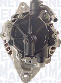 Magneti Marelli 944390900700 - Alternatore www.autoricambit.com