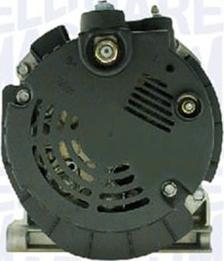 Magneti Marelli 944390900720 - Alternatore www.autoricambit.com