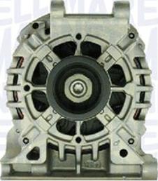 Magneti Marelli 944390900720 - Alternatore www.autoricambit.com