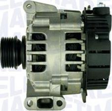 Magneti Marelli 944390900720 - Alternatore www.autoricambit.com