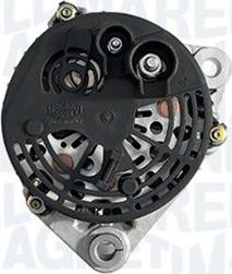 Magneti Marelli 944390901990 - Alternatore www.autoricambit.com