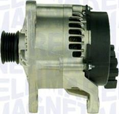 Magneti Marelli 944390901450 - Alternatore www.autoricambit.com