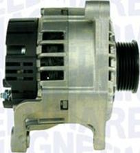 Magneti Marelli 944390901410 - Alternatore www.autoricambit.com