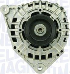 Magneti Marelli 944390901410 - Alternatore www.autoricambit.com