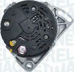 Magneti Marelli 944390901480 - Alternatore www.autoricambit.com