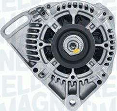 Magneti Marelli 944390901480 - Alternatore www.autoricambit.com