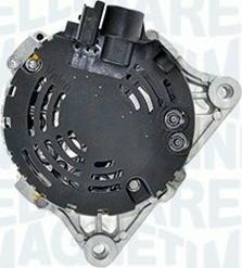 Magneti Marelli 944390901470 - Alternatore www.autoricambit.com