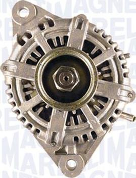 Magneti Marelli 944390901550 - Alternatore www.autoricambit.com