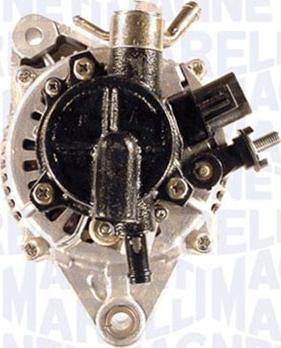 Magneti Marelli 944390901550 - Alternatore www.autoricambit.com