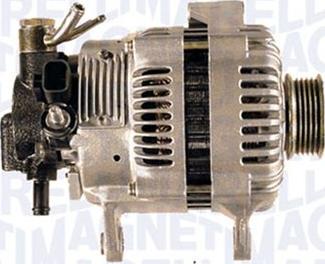 Magneti Marelli 944390901550 - Alternatore www.autoricambit.com