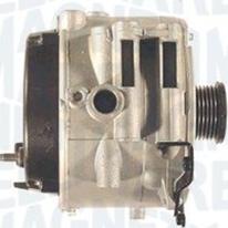 Magneti Marelli 944390901500 - Alternatore www.autoricambit.com