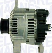 Magneti Marelli 944390901520 - Alternatore www.autoricambit.com