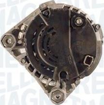 Magneti Marelli 944390901690 - Alternatore www.autoricambit.com