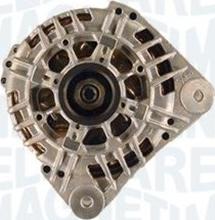 Magneti Marelli 944390901690 - Alternatore www.autoricambit.com