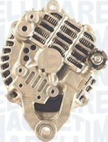 Magneti Marelli 944390901670 - Alternatore www.autoricambit.com