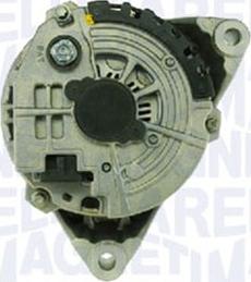 Magneti Marelli 944390901020 - Alternatore www.autoricambit.com