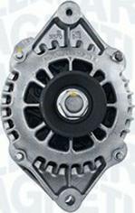 Magneti Marelli 944390901300 - Alternatore www.autoricambit.com